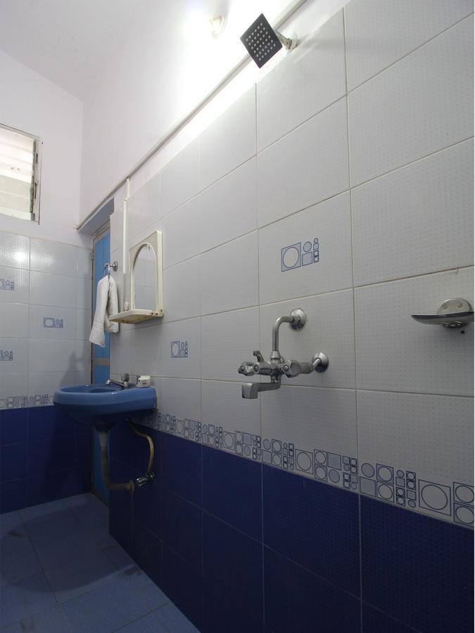 Oyo 10174 Kanta Guest House Baga Kültér fotó